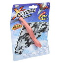 【中古】【未使用・未開封品】POOF Xtreme Flyerz Vertex 50(3)