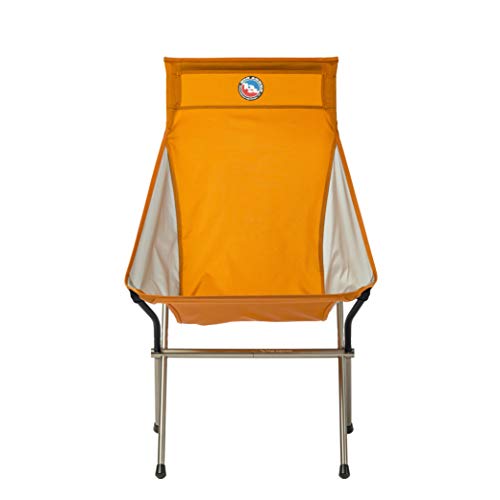 ����šۡ�̤���ѡ�̤�����ʡ�[BIG AGNES(�ӥå������ͥ�)] �ӥå����å��� �����ץ����� �����/���졼 100116