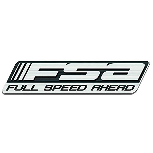 š̤ۡѡ̤ʡFull Speed Ahead FSA ܥ E-Х Bosch Gen2/ ޥ PW-X ž...