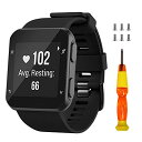 yÁzygpEJizNotoCity Garmin Forerunner 35ohΉ \tgVRprvXgbv Garmin Forerunner 35 X}[gEHb`p