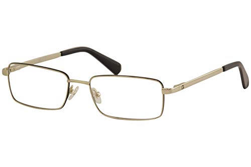 【中古】【未使用・未開封品】メガネ ゲス GU 1970 033 ピンクゴールド