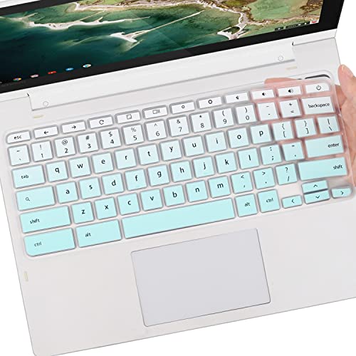 ����šۡ�̤���ѡ�̤�����ʡۥ����ܡ��ɥ��С� 2019 2018 15.6����� Acer Chromebook 15��ǥ� CB3-531/532 CB5-5...