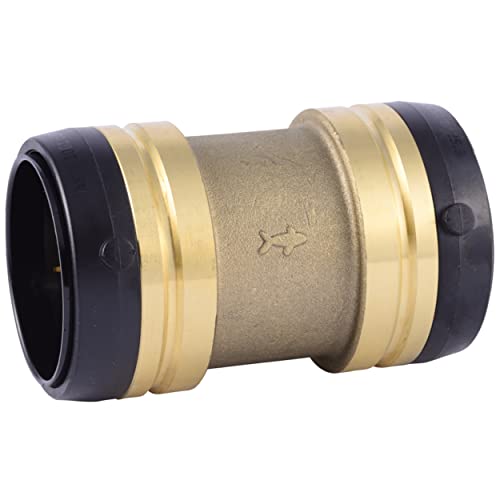 š̤ۡѡ̤ʡSharkBite U008LFA ȥ졼ȥåץ۴ɷѼ 2 inch x 2 inch UXL015...