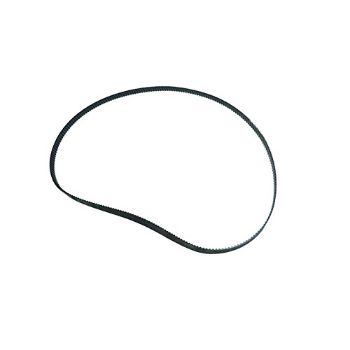 Rakuten - 【中古】【未使用・未開封品】45189-2 メディア巻き取りベルト Zebra 105SL 105SE 110Xi3 140Xi3 170Xi3 220Xi3 ラベルプリンター用 203dpi 300dpi用