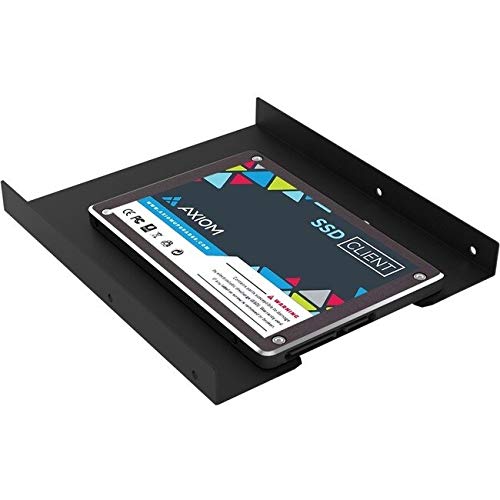 【中古】【未使用・未開封品】Axiom 500gb C565eシリーズ デスクトップ Ssd 6gb/s Sata-iii 3D TLC - Taa準拠【メーカー名】【メーカー型番】【ブランド名】Axiom 内蔵SSD, ストレージ(SSD・HDD) 選び方 【商品説明】Axiom 500gb C565eシリーズ デスクトップ Ssd 6gb/s Sata-iii 3D TLC - Taa準拠【注意】こちらは輸入品となります。当店では初期不良に限り、商品到着から7日間は返品を 受付けております。こちらは当店海外ショップで一般の方から買取した未使用・未開封品です。買取した為、中古扱いとしております。他モールとの併売品の為、完売の際はご連絡致しますのでご了承ください。ご注文からお届けまで1、ご注文⇒ご注文は24時間受け付けております。2、注文確認⇒ご注文後、当店から注文確認メールを送信します。3、当店海外倉庫から当店日本倉庫を経由しお届けしますので10〜30営業日程度でのお届けとなります。4、入金確認⇒前払い決済をご選択の場合、ご入金確認後、配送手配を致します。5、出荷⇒配送準備が整い次第、出荷致します。配送業者、追跡番号等の詳細をメール送信致します。6、到着⇒出荷後、1〜3日後に商品が到着します。　※離島、北海道、九州、沖縄は遅れる場合がございます。予めご了承下さい。お電話でのお問合せは少人数で運営の為受け付けておりませんので、メールにてお問合せお願い致します。営業時間　月〜金　10:00〜17:00お客様都合によるご注文後のキャンセル・返品はお受けしておりませんのでご了承下さい。