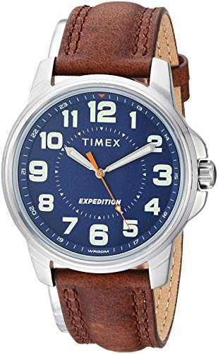 【中古】【未使用・未開封品】Timex 