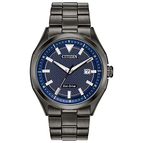 š̤ۡѡ̤ʡ[] ӻ ECO-DRIVE ɥ饤 AW1147-52L  [͢]