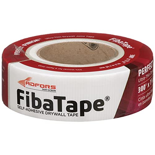 ����šۡ�̤���ѡ�̤�����ʡ�FibaTape FDW8654-U �ѡ��ե����Ȼž夲 Ķ�������祤��ȴ����ɥơ��� �ۥ磻��