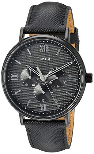 【中古】【未使用・未開封品】Timex 