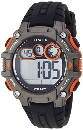 【中古】【未使用・未開封品】Timex 