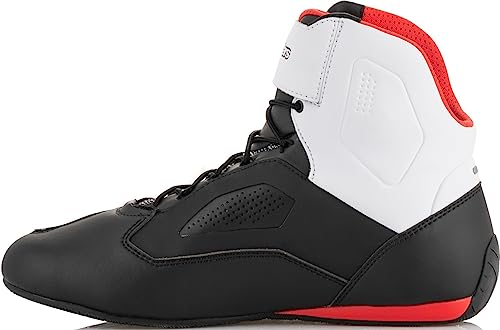 š̤ۡѡ̤ʡAlpinestars  Faster-3 饤ɥ˥å(Ride Knit) ɥ饤ǥ󥰥塼...