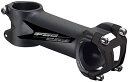 【中古】【未使用・未開封品】Full Speed Ahead FSA Gossamer V19 ロード自転車ステム - ST-OS-149 31.8 x +/-...