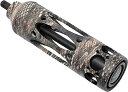【中古】【未使用・未開封品】(20cm , Dirt Road Camo) - .30-06 Outdoors K3 Stabiliser