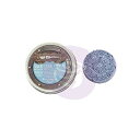 【中古】【未使用・未開封品】Finnabair Art Alchemy Metallique Wax .68 Fluid Ounce-Blue Lagoon -AAMW-66706(4)