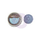 【中古】【未使用・未開封品】Finnabair Art Alchemy Metallique Wax .68 Fluid Ounce-Blue Lagoon -AAMW-66706