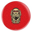 yÁzygpEJizBowlerstore Products The Big Lebowski- The Dude {EO{[ 12