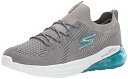 【中古】【未使用・未開封品】Skechers Go Run Air US サイズ: 7