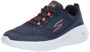 【中古】【未使用・未開封品】Skechers Women's Go Run Fast-15106 Sneaker