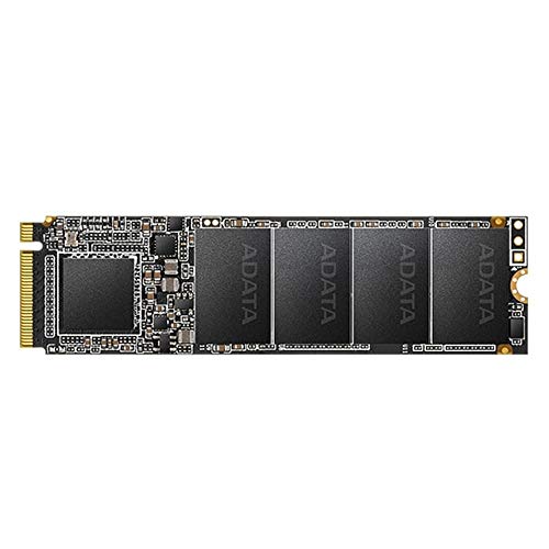 【中古】【未使用・未開封品】ADATA SSD 512GB SX6000 Lite シリーズ M.2 PCIe3.0×4 ASX6000LNP-512GT-C【メーカー名】【メーカー型番】【ブランド名】エイデータ(Adata) 内蔵SSD, ストレージ(SSD・HDD) 選び方 【商品説明】ADATA SSD 512GB SX6000 Lite シリーズ M.2 PCIe3.0×4 ASX6000LNP-512GT-C【注意】こちらは輸入品となります。当店では初期不良に限り、商品到着から7日間は返品を 受付けております。こちらは当店海外ショップで一般の方から買取した未使用・未開封品です。買取した為、中古扱いとしております。他モールとの併売品の為、完売の際はご連絡致しますのでご了承ください。ご注文からお届けまで1、ご注文⇒ご注文は24時間受け付けております。2、注文確認⇒ご注文後、当店から注文確認メールを送信します。3、当店海外倉庫から当店日本倉庫を経由しお届けしますので10〜30営業日程度でのお届けとなります。4、入金確認⇒前払い決済をご選択の場合、ご入金確認後、配送手配を致します。5、出荷⇒配送準備が整い次第、出荷致します。配送業者、追跡番号等の詳細をメール送信致します。6、到着⇒出荷後、1〜3日後に商品が到着します。　※離島、北海道、九州、沖縄は遅れる場合がございます。予めご了承下さい。お電話でのお問合せは少人数で運営の為受け付けておりませんので、メールにてお問合せお願い致します。営業時間　月〜金　10:00〜17:00お客様都合によるご注文後のキャンセル・返品はお受けしておりませんのでご了承下さい。