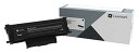 【中古】【未使用・未開封品】Lexmark B220XA0 ???? ?????????????? ?????