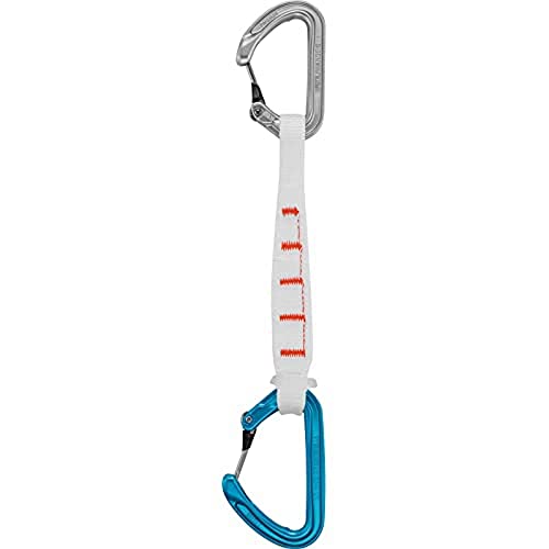 ANGE S QUICKDRAW 17CM (S+L)