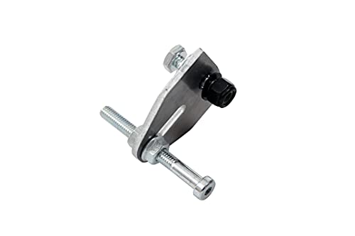 【中古】【未使用・未開封品】DEE ZEE DZ TBSTRIKER2 ツールボックスストライカー