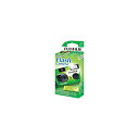 【中古】【未使用・未開封品】Fujifilm QuickSnap Flash 400 One Time Use 35mm Camera with Flash