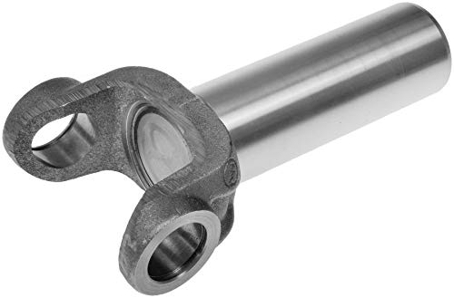 【中古】【未使用・未開封品】Dorman 697-566 Driveshaft Slip Yoke for Select Chevrolet/GMC Models(4.0)