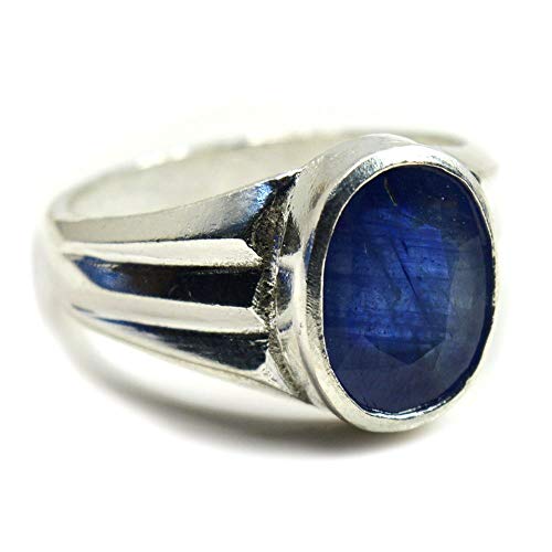 AJIMURA-SHOP㤨֡š̤ۡѡ̤ʡJewelryonclick ŷ3åȥ֥롼ե 925Сޡ  㥯ҡ󥰥ȡ 5~13פβǤʤ16,515ߤˤʤޤ