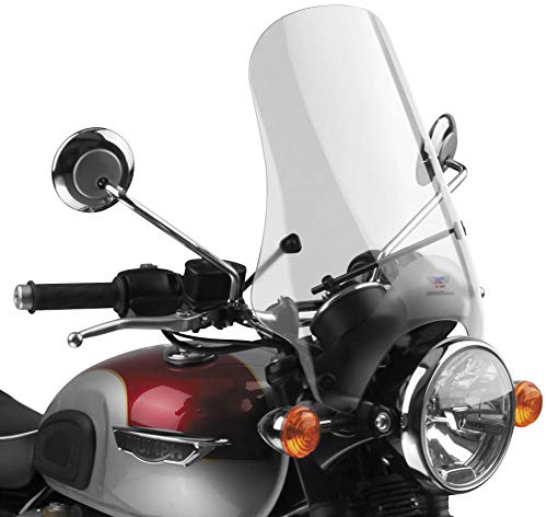 š̤ۡѡ̤ʡNational Cycle N25000 Street Shld Clr 7/8 1 N25000