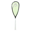 yÁzygpEJizwbh(HEAD) XJbV Pbg GRAPHENE 360 SPEED 135 SLIMBODY (t[̂) 211059 ubN