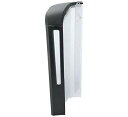 【中古】【未使用・未開封品】交換用水タンクと蓋 K-Select コーヒーメーカー用 - ブラック