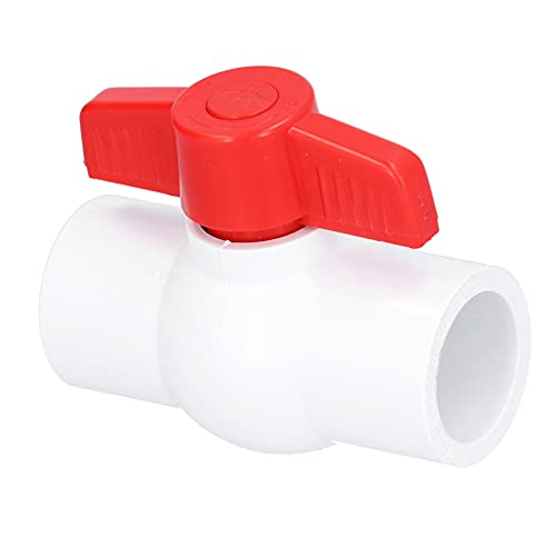 【中古】【未使用・未開封品】Oakmont カフスボタン 矢じり カフスボタン 矢じり カフリンクス (輪郭版)