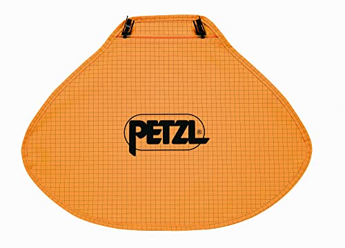 Nape protector for VERTEX and STRATO p?ilby