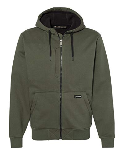 ����šۡ�̤���ѡ�̤�����ʡ�DRI Duck OUTERWEAR ��� US ������: XX-Large