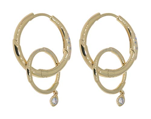 AJIMURA-SHOP㤨֡š̤ۡѡ̤ʡPANDORA եƥ 18Kɥå PANDORA 㥤󥳥쥯 աץԥ - 267927CZפβǤʤ107,520ߤˤʤޤ