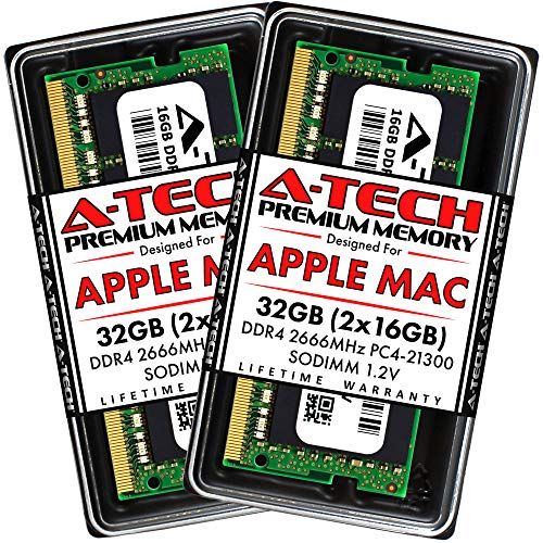 【中古】【未使用・未開封品】A-Tech