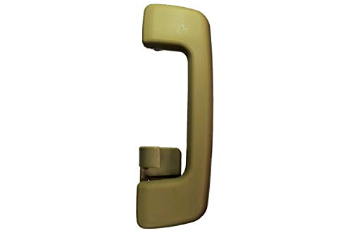 【中古】【未使用・未開封品】PT Auto Warehouse FO-2930E-RR - 内部内部内部ハンドル(ルーフ)、ベージュ(キャメル/サンド) - 後部右助手席側【メーカー名】【メーカー型番】【ブランド名】PT Auto Warehouse 外装・エアロパーツ, 室内ドアハンドル 【商品説明】PT Auto Warehouse FO-2930E-RR - 内部内部内部ハンドル(ルーフ)、ベージュ(キャメル/サンド) - 後部右助手席側【注意】こちらは輸入品となります。当店では初期不良に限り、商品到着から7日間は返品を 受付けております。こちらは当店海外ショップで一般の方から買取した未使用・未開封品です。買取した為、中古扱いとしております。他モールとの併売品の為、完売の際はご連絡致しますのでご了承ください。ご注文からお届けまで1、ご注文⇒ご注文は24時間受け付けております。2、注文確認⇒ご注文後、当店から注文確認メールを送信します。3、当店海外倉庫から当店日本倉庫を経由しお届けしますので10〜30営業日程度でのお届けとなります。4、入金確認⇒前払い決済をご選択の場合、ご入金確認後、配送手配を致します。5、出荷⇒配送準備が整い次第、出荷致します。配送業者、追跡番号等の詳細をメール送信致します。6、到着⇒出荷後、1〜3日後に商品が到着します。　※離島、北海道、九州、沖縄は遅れる場合がございます。予めご了承下さい。お電話でのお問合せは少人数で運営の為受け付けておりませんので、メールにてお問合せお願い致します。営業時間　月〜金　10:00〜17:00お客様都合によるご注文後のキャンセル・返品はお受けしておりませんのでご了承下さい。