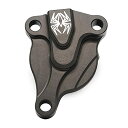 【中古】【未使用・未開封品】Rekluse 手動スレーブシリンダー ハスクバーナ 450 501 701 2017-2020 RMS-2400021用(4)