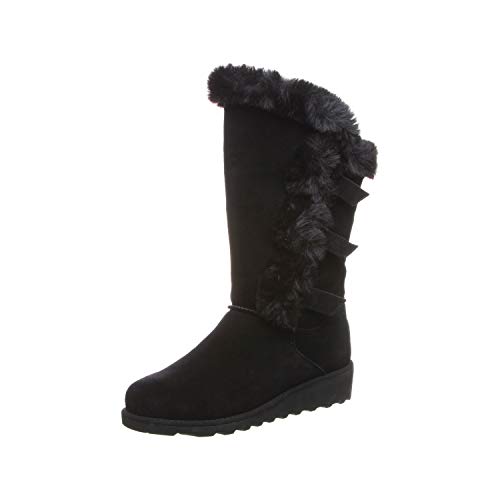 š̤ۡѡ̤ʡBEARPAW Genevieve ǥ֡ US : 24 顼: ֥å