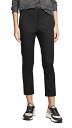 【中古】【未使用・未開封品】Vince PANTS レディース US サイズ: 00 カラー: ブラック