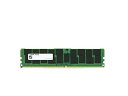 【中古】【未使用・未開封品】Mushkin 16GB Proline DDR4 PC4-21300 2666MHz ECC/REG モデル MPL4R266KF...