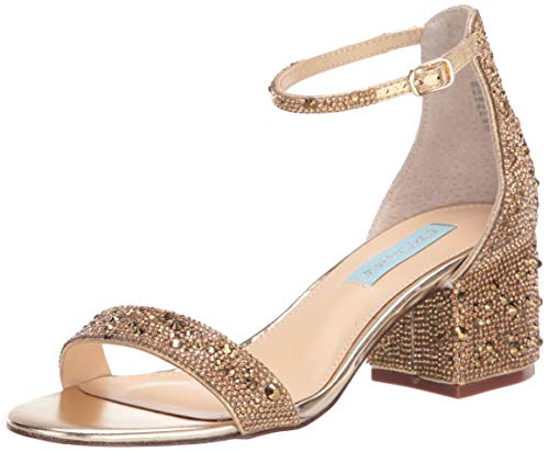 ����šۡ�̤���ѡ�̤�����ʡ�Blue by Betsey Johnson SB-MARI US ������: 5.5 M US ���顼: ������...