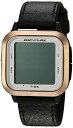yÁzygpEJizRip Curl Women's Quartz Sport Watch with Silicone Strap, Black, 22.1 (Model: A1142GRSG1SZ)