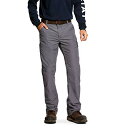 【中古】【未使用・未開封品】ARIAT PANTS メンズ US サイズ: 29W x 36L カラー: グレー