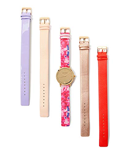 ����šۡ�̤���ѡ�̤�����ʡ�Laura Ashley ��ǥ����� LASS1101YG ������ɥ����� �ե�����륹�ȥ�å� �������ץ��å� �򴹲�ǽ�ʥ��ȥ��...