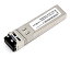 【中古】【未使用・未開封品】Cisco Compatible SFP-10G-LR-S 10GBASE-LR SFP+ Transceiver | 10G LR SMF 1310nm SFP-10G-LR-S-HPC