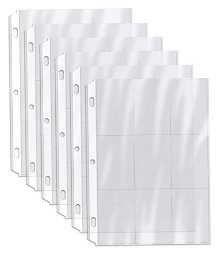 【中古】【未使用・未開封品】Gold Seal(ゴールドシール) 100枚/ボックス クリア 厚手 トレーディング..