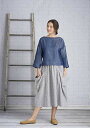 【中古】【未使用・未開封品】Simplicity Skirt/Pants-14-16-18-20-22