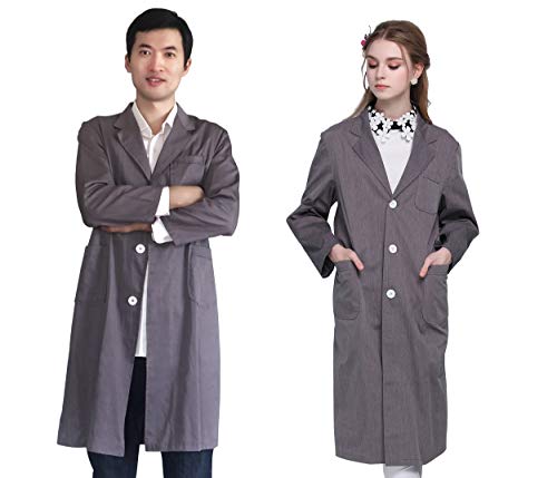 ����šۡ�̤���ѡ�̤�����ʡ�YIZI OUTERWEAR ��ǥ����� US ������: Medium ���顼: ���쥤